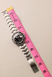 1991 Rolex 16700 GMT-Master II