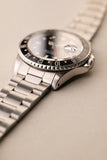 1991 Rolex 16700 GMT-Master II