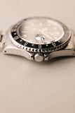 1991 Rolex 16700 GMT-Master II