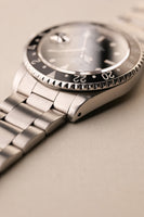 1991 Rolex 16700 GMT-Master II