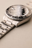 1991 Rolex 16700 GMT-Master II
