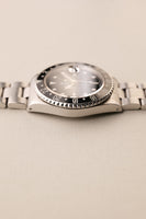 1991 Rolex 16700 GMT-Master II