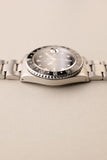 1991 Rolex 16700 GMT-Master II
