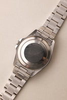 1991 Rolex 16700 GMT-Master II