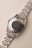 1991 Rolex 16700 GMT-Master II