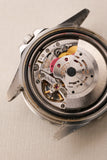1991 Rolex 16700 GMT-Master II