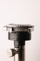 1991 Rolex 16700 GMT-Master II