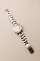 1975 Rolex 1600 Date-Just