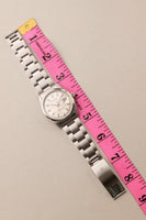 1975 Rolex 1600 Date-Just
