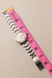 1975 Rolex 1600 Date-Just