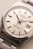 1975 Rolex 1600 Date-Just