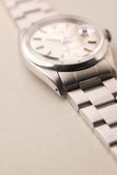 1975 Rolex 1600 Date-Just