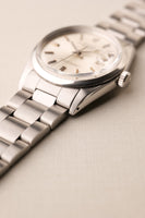 1975 Rolex 1600 Date-Just