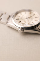 1975 Rolex 1600 Date-Just