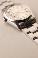 1975 Rolex 1600 Date-Just