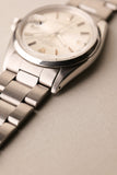 1975 Rolex 1600 Date-Just