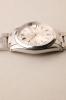 1975 Rolex 1600 Date-Just