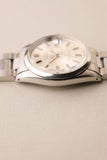 1975 Rolex 1600 Date-Just