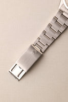 1975 Rolex 1600 Date-Just