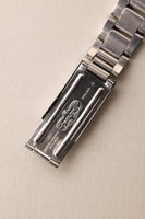 1975 Rolex 1600 Date-Just