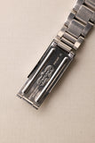 1975 Rolex 1600 Date-Just