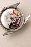1975 Rolex 1600 Date-Just