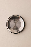 1975 Rolex 1600 Date-Just