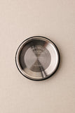1975 Rolex 1600 Date-Just