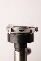 1975 Rolex 1600 Date-Just
