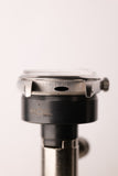 1975 Rolex 1600 Date-Just