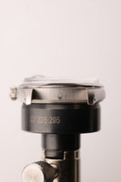 1975 Rolex 1600 Date-Just