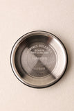 1987 Rolex 16013 Two-Tone Tiffany & Co Dial Date-Just