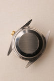 1987 Rolex 16013 Two-Tone Tiffany & Co Dial Date-Just