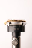 1987 Rolex 16013 Two-Tone Tiffany & Co Dial Date-Just