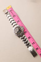1977 Rolex 1680 Ghost Submariner - Unpolished