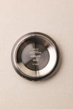 2006 Rolex 16570 T Black Explorer II - With Papers