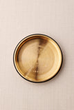 1979 Rolex 16018 Tiger Eye Stone Yellow Gold Datejust - With Papers