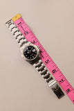 2006 Rolex 16570 T Black Explorer II - With Papers