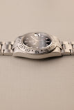 2006 Rolex 16570 T Black Explorer II - With Papers