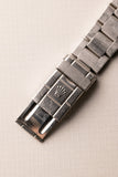 1996 Rolex 16570 Chi-Chi Explorer II - Unpolished