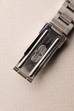 1996 Rolex 16570 Chi-Chi Explorer II - Unpolished