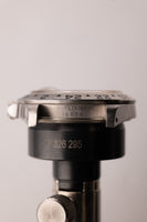 1996 Rolex 16570 Chi-Chi Explorer II - Unpolished