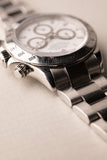 2005 Rolex 116520 White Dial Daytona