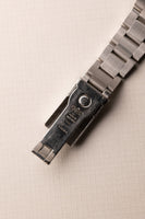 2005 Rolex 116520 White Dial Daytona