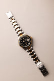 1997 Rolex 16613 Two-Tone Submariner - With Papers