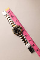 1997 Rolex 16613 Two-Tone Submariner - With Papers