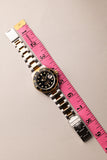 1997 Rolex 16613 Two-Tone Submariner - With Papers