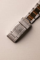 1997 Rolex 16613 Two-Tone Submariner - With Papers