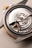 1997 Rolex 16613 Two-Tone Submariner - With Papers