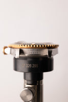 1997 Rolex 16613 Two-Tone Submariner - With Papers